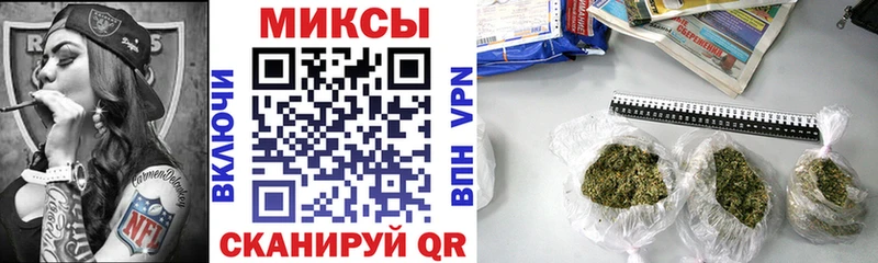 Бутират бутик купить Пудож