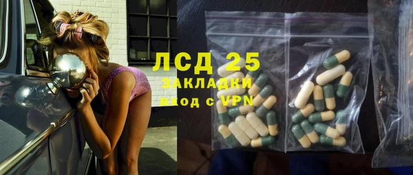 ПСИЛОЦИБИНОВЫЕ ГРИБЫ Алексеевка